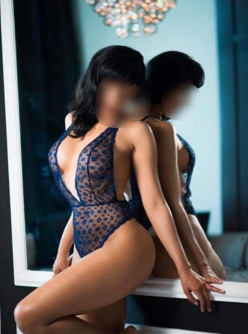 JESSICA aus Brasilien - Diese Schönheit entführt Sie in eine Welt voller Leidenschaft. Süße Frau mit vielen Vorzügen. Mein verführerischer Blick wird dich in den Bann ziehen. Dann beobachte mich zuerst Anonym auf der Bühne und rufe mich danach ins Zimmer! 2